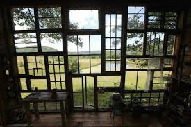 Pin On Dream Homes Requirements
