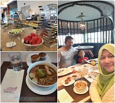 Gezilecek yerlere kolay ulaşım sağlayan paya bunga hotel terenganu, syahbandar jetty otobüs durağına 800 metre uzaklıktadır. Review Paya Bunga Hotel Terengganu Hotel Patuh Syariah Terbaru Di Kuala Terengganu Cerita Huda By Huda Halid