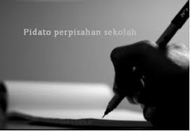 Kumpulan ucapan perpisahan rekan kerja, ucapan perpisahan rekan kerja dalam bahasa inggris, kata kata perpisahan lucu untuk teman kerja, ucapan perpisahan kerja islami, ucapan perpisahan kepada atasan contoh teks ucapan pengacara majlis sempena hari guru sumber : Contoh Naskah Pidato Untuk Perpisahan Sekolah Terbaru Dan Terbaik