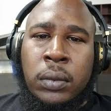 Christopher Becton's Instagram, Twitter & Facebook