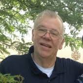 Obituary information for James M. Potter