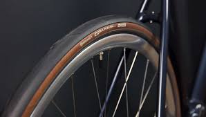 Pontiac grand prix classic cars for sale. Schindelhauer Bikes Continental Grand Prix Urban