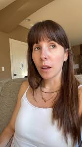 Jasmine Beaver (@jasmine.beaver.446574) • Facebook