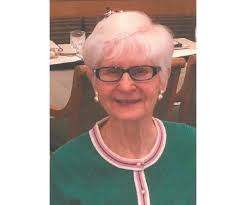 Irene Pihl Obituary (1927