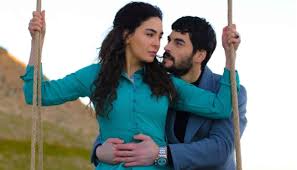 турецкий сериал симфония любви 9 серия на русском языке Serial Veter Lyubvi 2019 Smotret Onlajn Vse Serii Besplatno Na 1 1 Liveam Tv