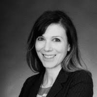 5 "Cecile Lemay" profiles