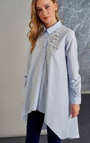 Salas Tunik Modelleri Salas Tarz Tunik Modasi 2018 Aktif Moda Moda Tunik