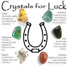 A Spiritual Men S Beading Bracelet Can Be Fashionable And Sophisticated Find Your Customized Gemstone Bracel Crystals For Luck Crystals Crystal Healing Stones
