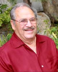 Isaac (Ike) Jose Polaco Obituary December 29, 2022