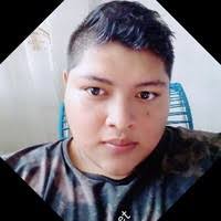 70+ "Villacorta Perez" profiles