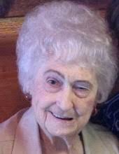 Vada Mae Wilkerson Obituary September 9, 2020