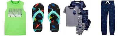 What products does carters.com sell. Carters Promo Code 20 Discount In July 2021
