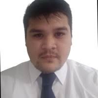 30+ "Elier López" profiles