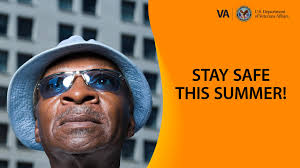 VA Gulf Coast Veterans Health Care System