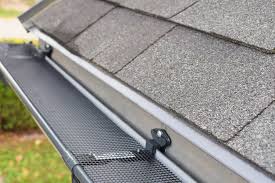How to Install Gutters: 11 Steps ...