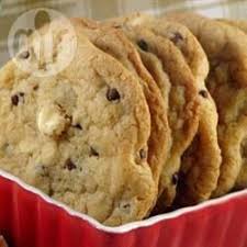 Pin On Delectable Desserts