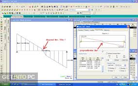 Staad Pro Rcdc V8i Free Download