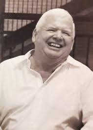 Jeffrey Lindahl's Instagram, Twitter & Facebook