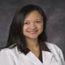 Dr. Sharon Travers, MD