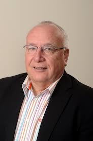 Target for quit-smoking advice exceeded