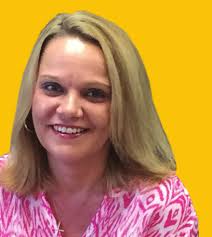 Yard angels work up a miracle