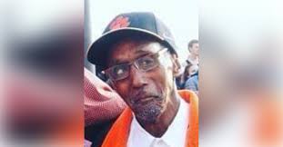 Obituary information for Julius Lafayette Alexander