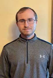 Caleb Manley's Instagram, Twitter & Facebook