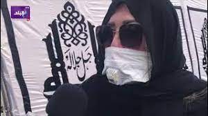 نیما شعبان نژاد متولد 21 اردیبهشت 1366 در آلمان، بازیگر است. Ù†Ù‡Ø§Ù„ Ø¹Ù†Ø¨Ø± ØªÙƒØ´Ù Ø§Ù„Ù„Ø­Ø¸Ø§Øª Ø§Ù„Ø£Ø®ÙŠØ±Ø© ÙÙŠ Ø­ÙŠØ§Ù‡ ÙŠÙˆØ³Ù Ø´Ø¹Ø¨Ø§Ù† Youtube