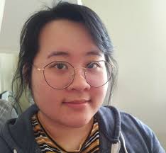 Newcomer brothers reveal why they don't use their Vietnamese names in  Canada in new film