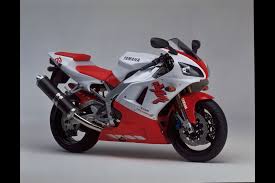 Image result for Alluminio 1998 Motorcycle