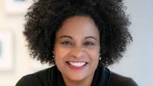 Mary Ehmann's Instagram, Twitter & Facebook