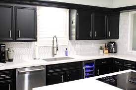 Stay ahead of the game with search results from sprask.com. Diy Kitchen Cleaning Checklist And Instructions Milk Honey Nutrition