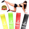 Vous voulez rendre votre entraînement sportif à domicile encore plus efficace ? Https Encrypted Tbn0 Gstatic Com Images Q Tbn And9gcqigovbq2mlt3oeta45r 4fh3n30dtl5ryokoz604uamp3vidvd Usqp Cau