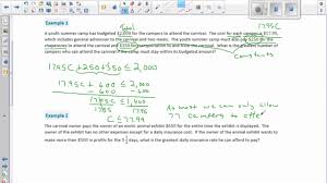 Use the given key to answer the questions. Lesson 6 5 6 Eureka Math Problem Set Answer Key New York State Grade 5 Math Common Core Module 4 Lesson 6