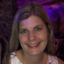 So this happened this week!