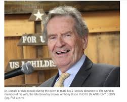 Mr.Bartling was so awesome!!!