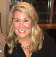 Leigh Baxter Email & Phone Number