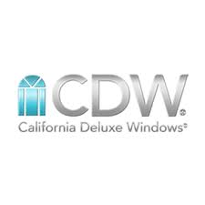 An award winning family business for 68 years. California Deluxe Windows Home Facebook
