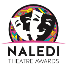 Apply to theatre bookings jobs now hiring on indeed.com, the worlds largest job site. Contact Us Roodepoort Theatre