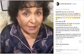 Ivan Nava, Author at Revista Merca2.0