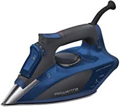 Black And Decker Classic Iron Amazon Amazon Com Irons Steam Iron Rowenta Iron