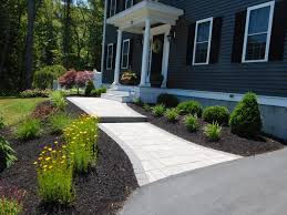 View photos of the 5 condos and apartments listed for sale in chelmsford ma. Landscape Design Construction Washburns Landscaping