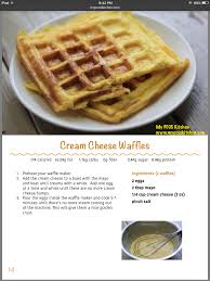 Pin By Jodi Wilson On Keto Diet Egg Fast Diet Low Carb Keto Recipes Keto Egg Fast