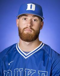 Mack's Mets: The Top 134 Players in the 2016 MLB Draft