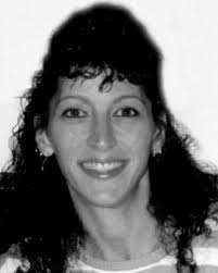 MICHELE DEVITO-KERR Obituary (1964