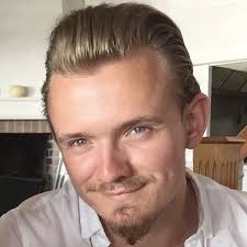 Robert Talbot (@talbotdesign) • Instagram photos and videos