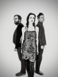 Profile for Edith Head