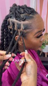 Rena Perry (RenaPerry3)