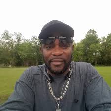 Congratulations! #FranklinProud