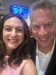 Joanne Crespo Real Estate...